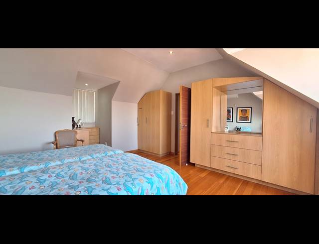 2 BEDROOM APARTMENT FOR SALE IN MUSGRAVE
